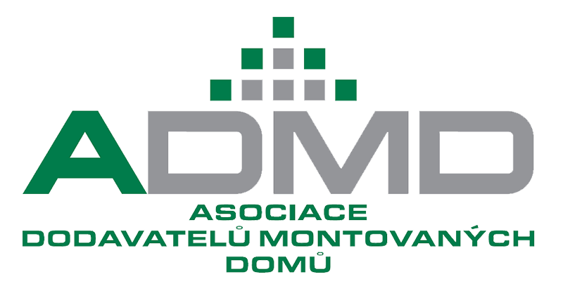 Asociace dodavatelů montovaných domů