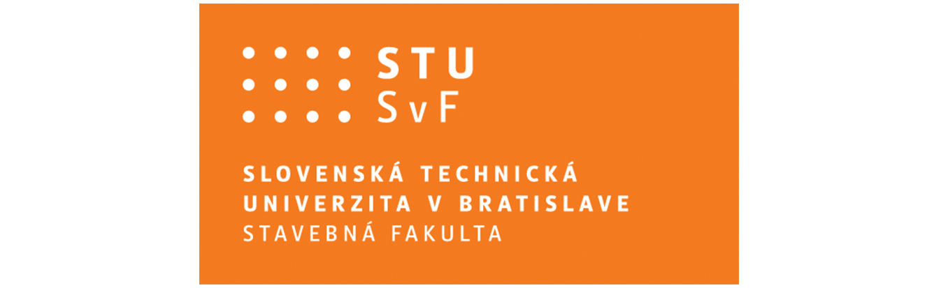 STU logo