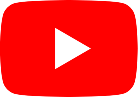 Youtube logo