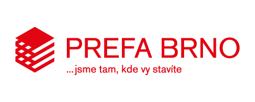 Prefa Brno, a.s.