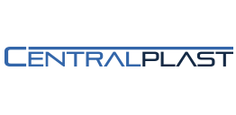 Centralplast