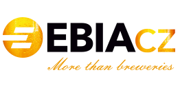 Ebia