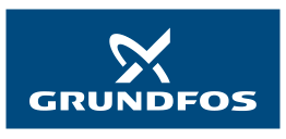 Grundfos