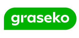 Graseko