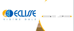 ECLISSE ČR, s.r.o. - SYNCHRONIZACE PRO DVOUKŘÍDLO - mechanismus, který umožňuje synchronní posuv protilehlých dveří