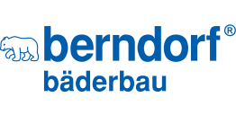 Berndorf