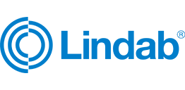 Lindab