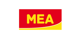 MEA