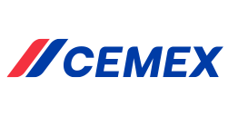 Cemex