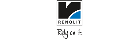 Renolit