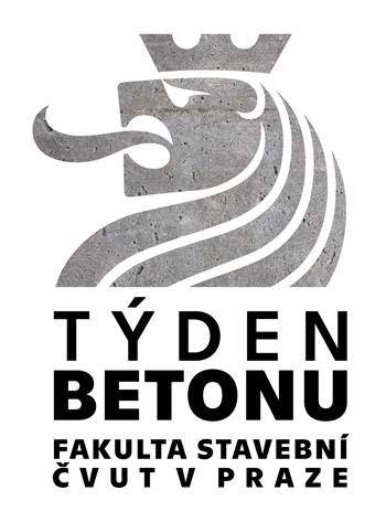 Týden betonu 2023