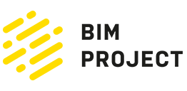 BIM Project