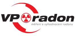 VP Radon