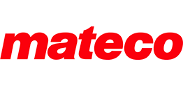 Mateco