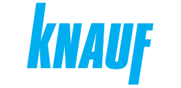 Knauf