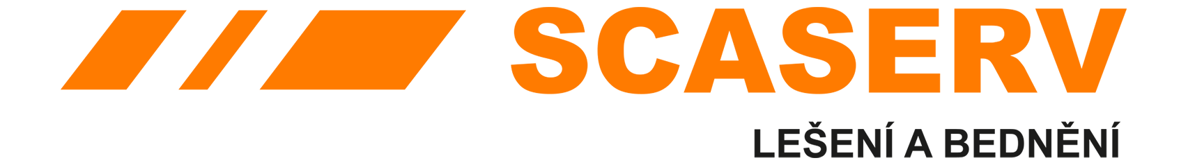 Scaserv