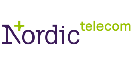 Nordic Telecom