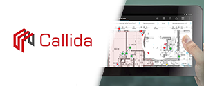 CALLIDA - Jak se s Field View pracuje?
