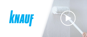 Knauf Praha, s.r.o. - Knauf Fill & Finish Light