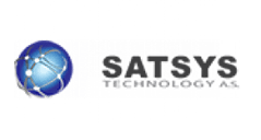 Satsys