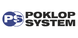 Poklop system