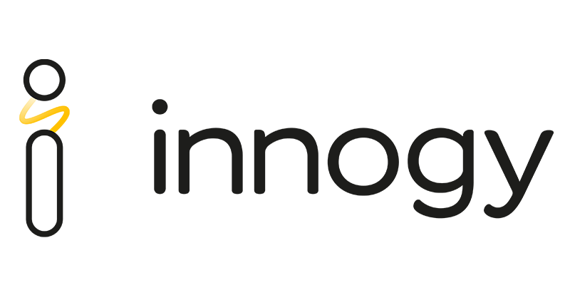 Innogy