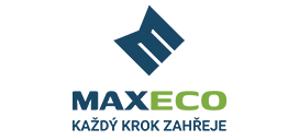 Maxeco