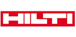 Hilti