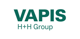 Vapis