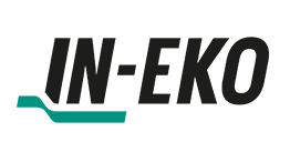 IN-EKO