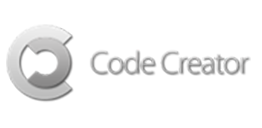 Code Creator
